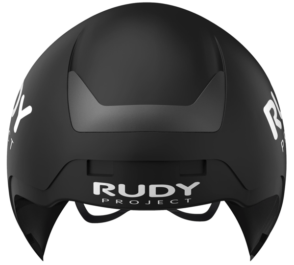 RUDY PROJECT The Wing cykelhjälm