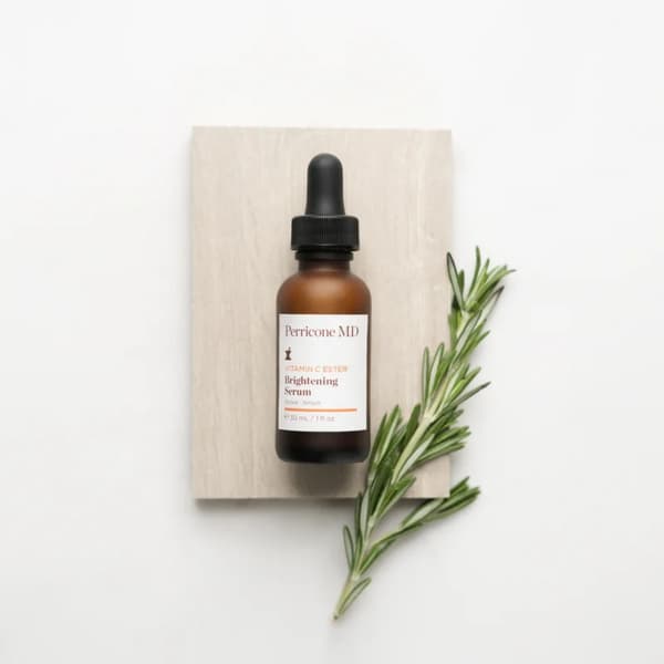 Perricone MD Vitamin C Ester Brightening Serum 30 ml