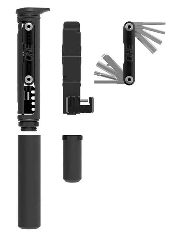 Multitool ONEUP COMPONENTS EDC V2 Tool