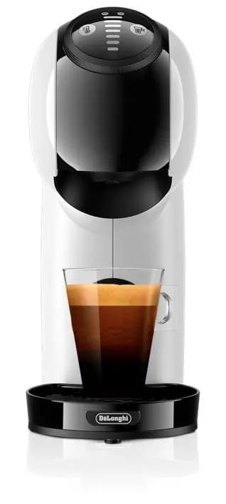 DeLonghi Nescafe Dolce Gusto Genio S Basic EDG226.W kaffemaskin