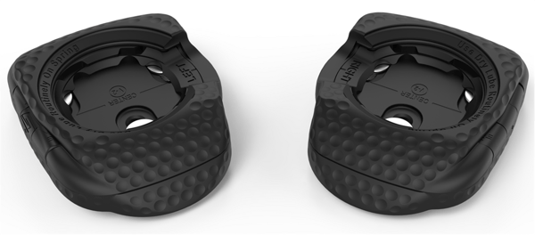 WAHOO SPEEDPLAY AERO -polkimet