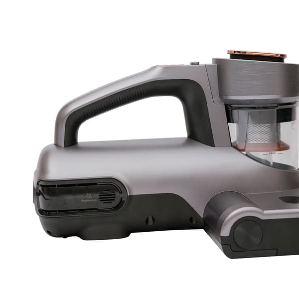 Dammsugare Jimmy BX7 600W