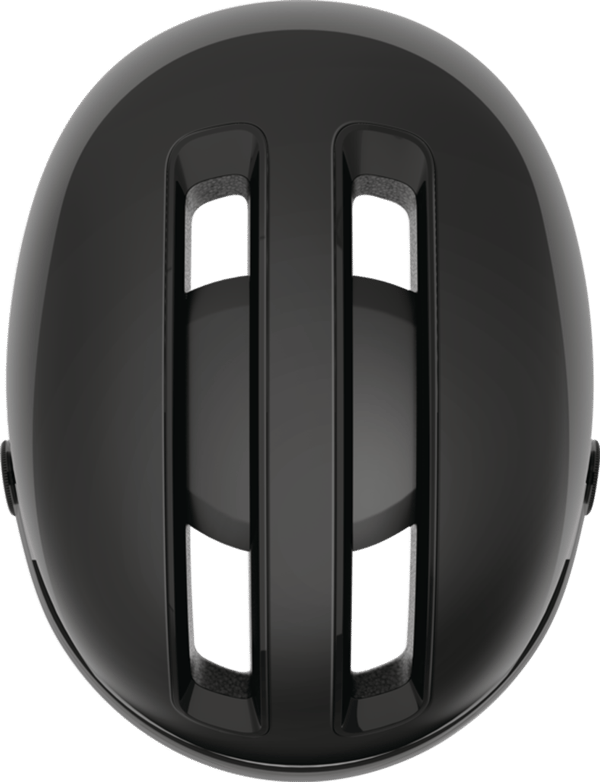 ABUS HUD-Y ACE cykelhjelm