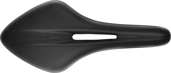 FIZIK Arione R3 Open Sadel