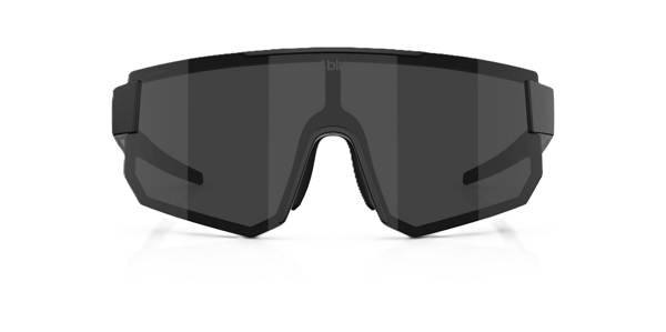 BLIZ P005S Cykelglasögon