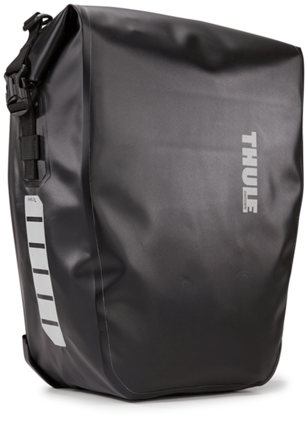 THULE Shield Pannier-tasker
