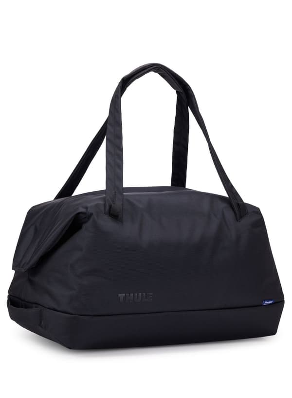 Thule Subterra 2 Duffel 35 l rejsetaske - sort