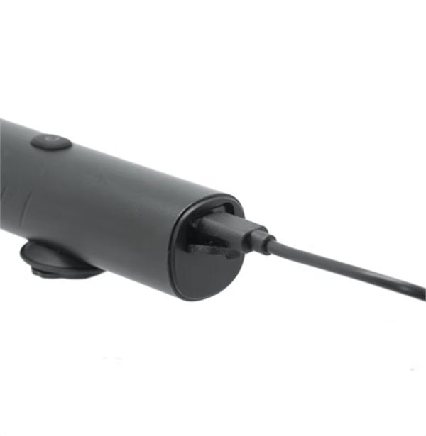 RYDER Focus 800 -etuvalo