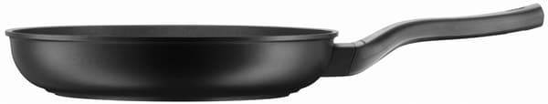 WMF PermaDur Excellent Induktion Non-stick Stegepande 28cm