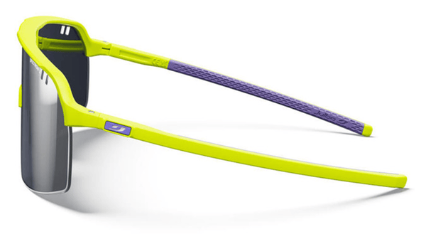 JULBO Intensity cykelglasögon