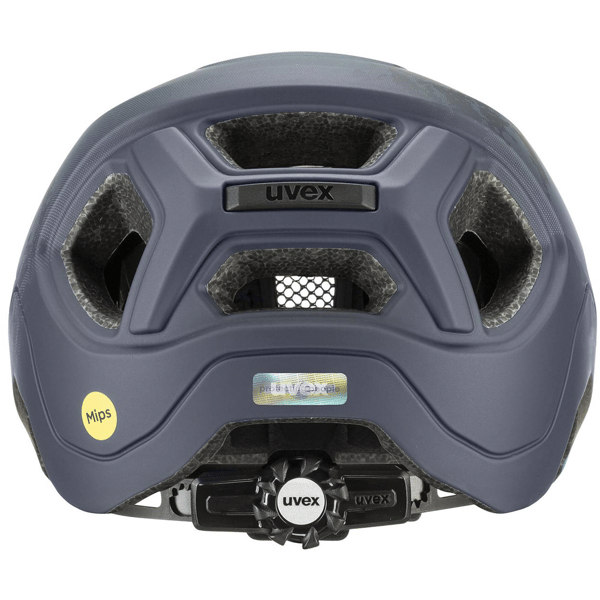 UVEX React Jr. MIPS cykelhjälm