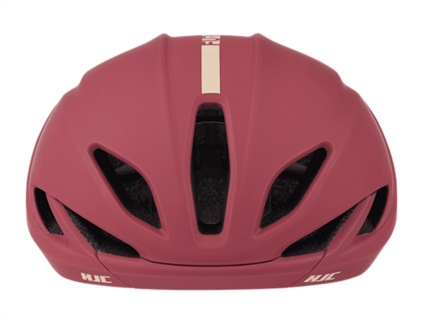 HJC Furion 3.0 cykelhjälm