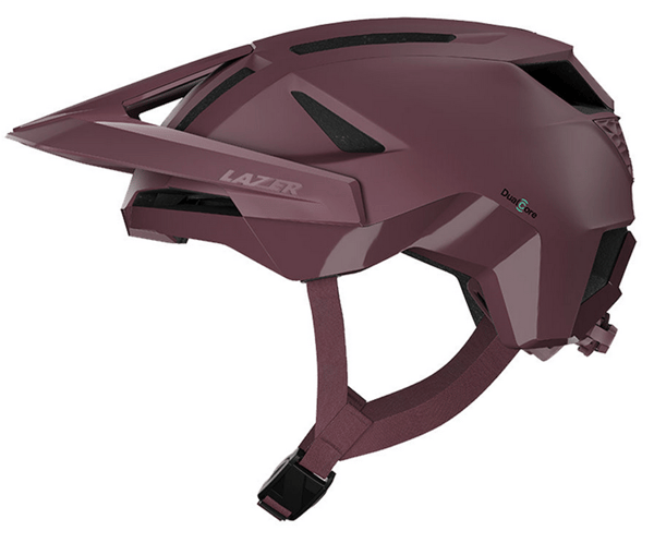 Cykelhjälm LAZER Impala KinetiCore