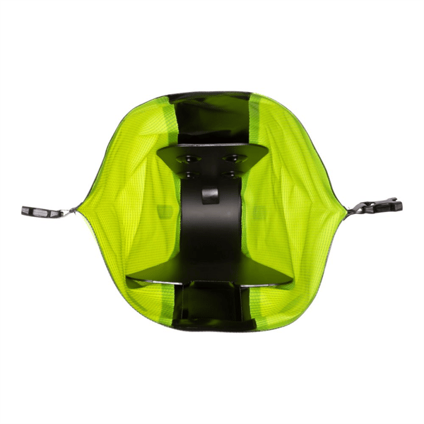ORTLIEB Satulalaukku Two