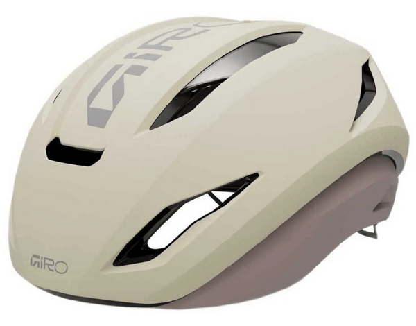 GIRO Eclipse Pro Spherical MIPS cykelhjelm