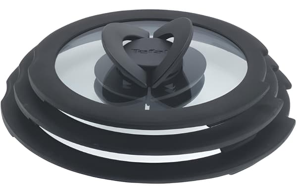Lock TEFAL Ingenio L9849053 (3 stycken)