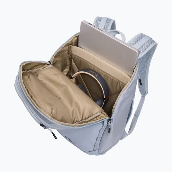 Stadsryggsäck Thule Chasm 26 l soft blue