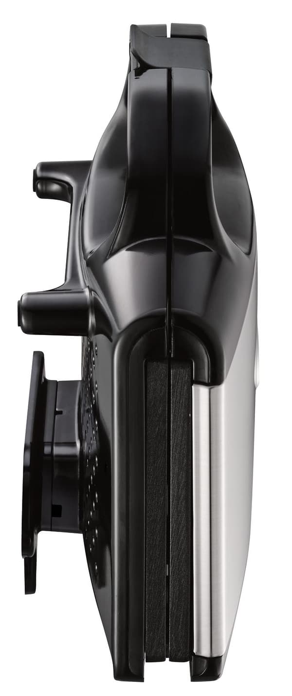 Tefal SM 1572 Panini Sandwich Maker 700W
