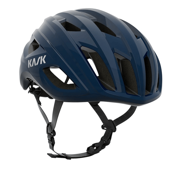 Cykelhjälm KASK Mojito 3 WG11