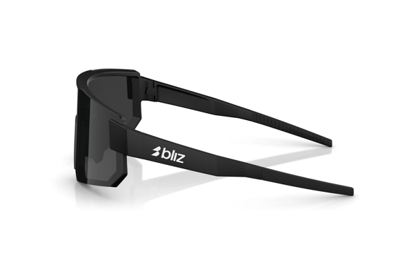 BLIZ P005 Cykelbriller