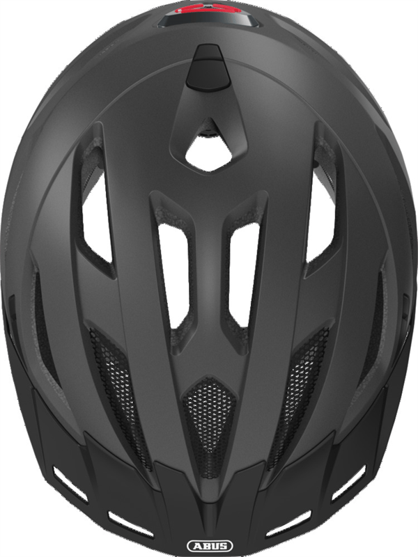 ABUS Urban-I 3.0 -pyöräilykypärä