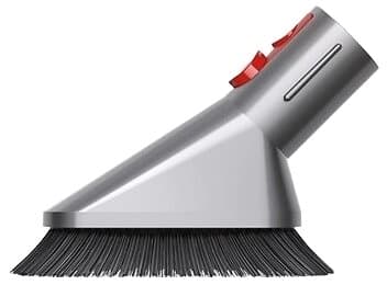 DYSON V11 Fluffy dammsugare