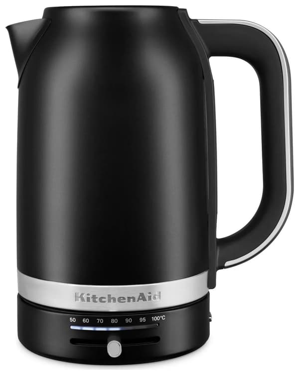 KitchenAid 5KEK1701EBM mattamusta
