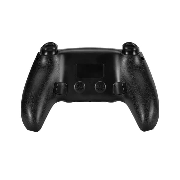 Marvo GT-90 Pact 70 Controller til PS4, PC, iOS, Android Trådløs Sort