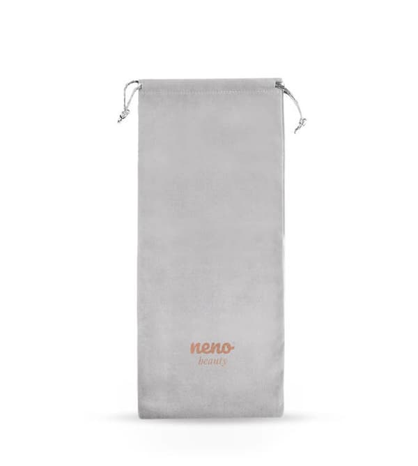NENO BEAUTY Silvia hårtørrer