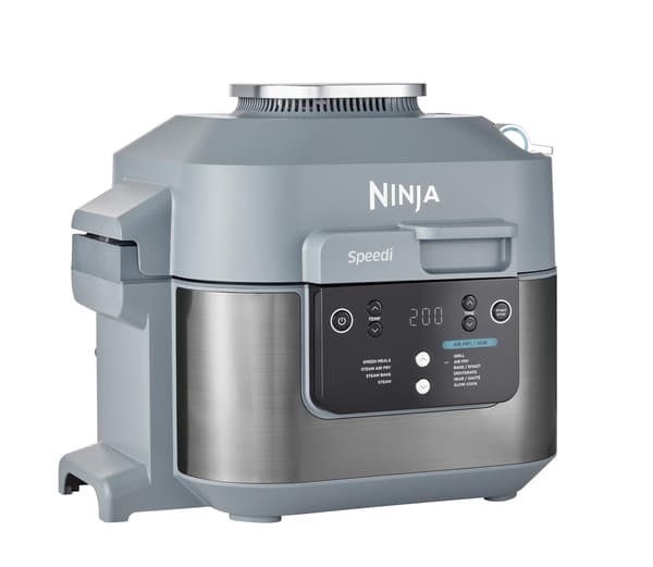 Ninja ON400EU 1760W 5,7l rasvakeitin