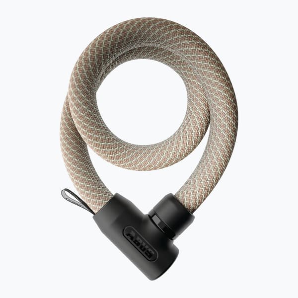 ABUS Yarnit 4004K kabel