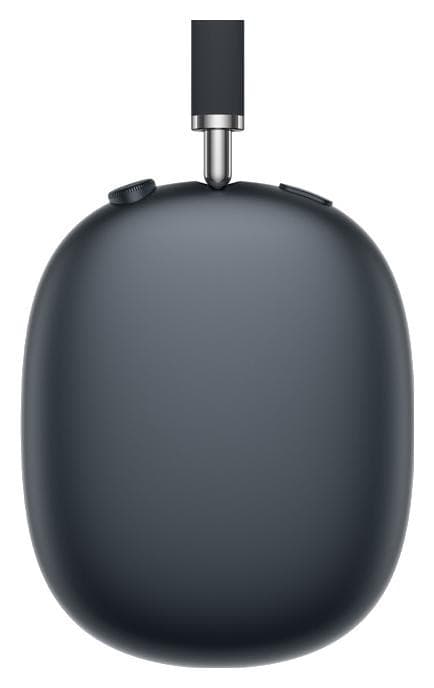 Apple AirPods Max 2 - USB-C | Midnat