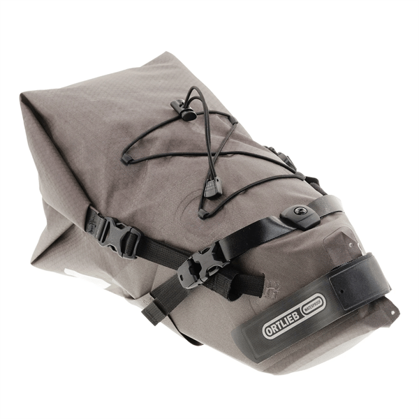 ORTLIEB Seat-Pack sadeltaske