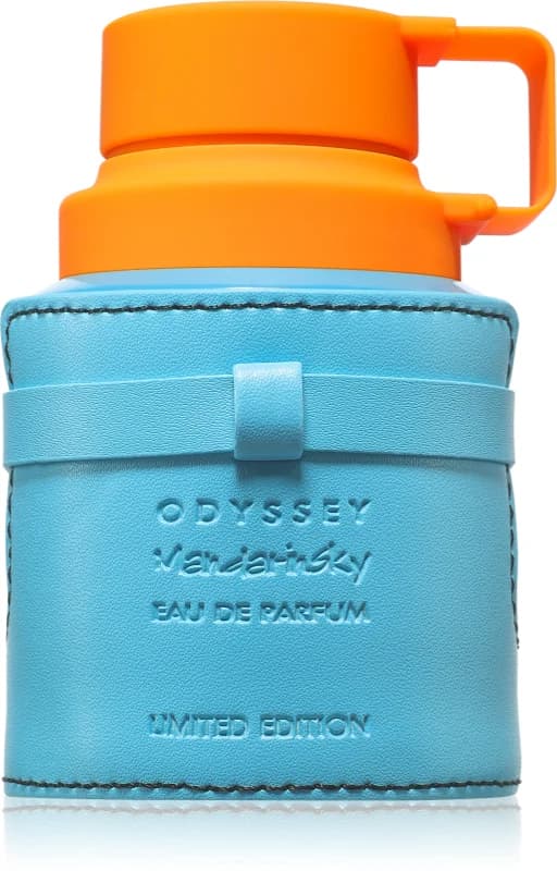Armaf Odyssey Mandarin Sky Eau de Parfum til mænd