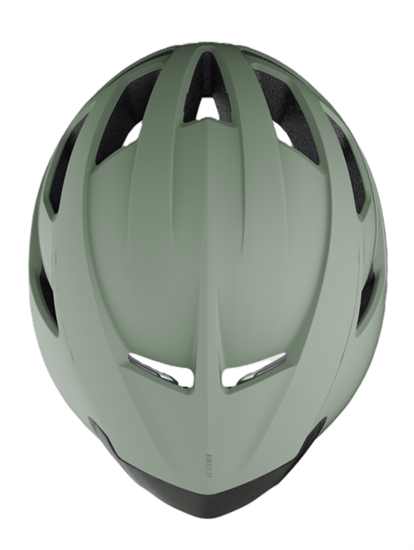 LIMAR Air Atlas cykelhjälm