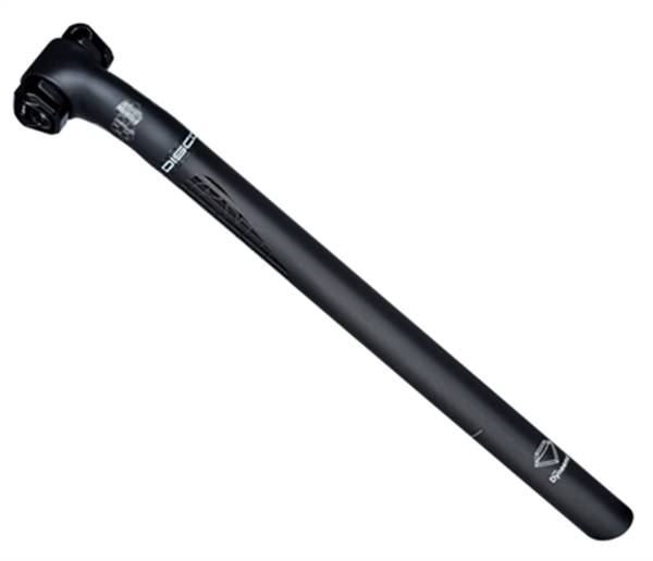 PRO Discover -satulatolppa