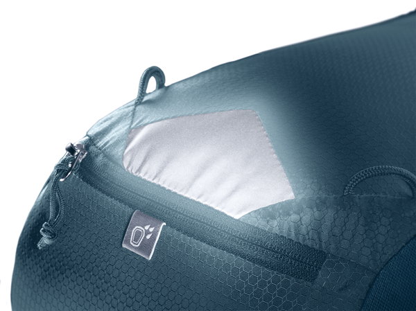 Ryggsäck DEUTER Race 16