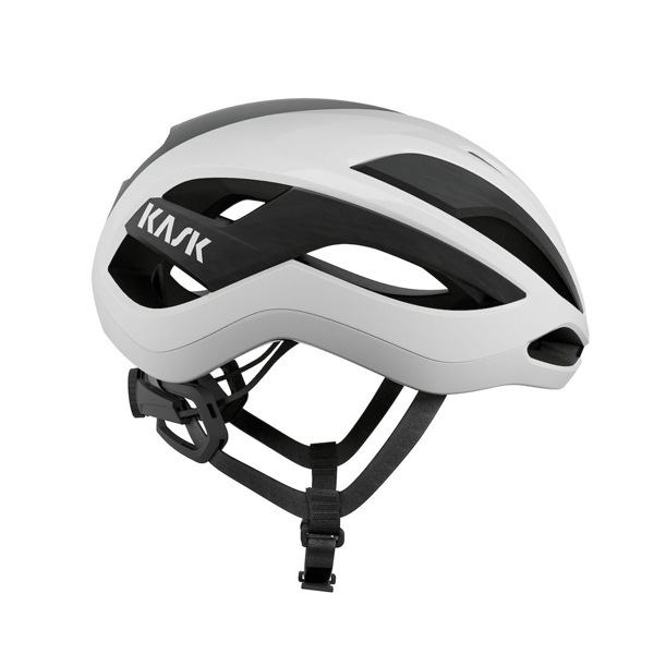 KASK Elemento cykelhjälm