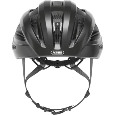 Abus Macator cykelhjelm
