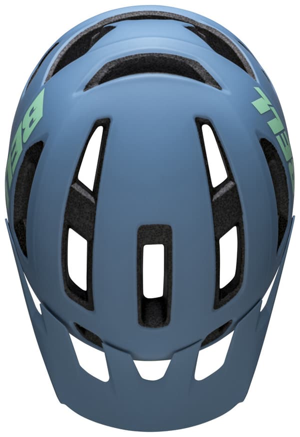 BELL Nomad 2 cykelhjelm