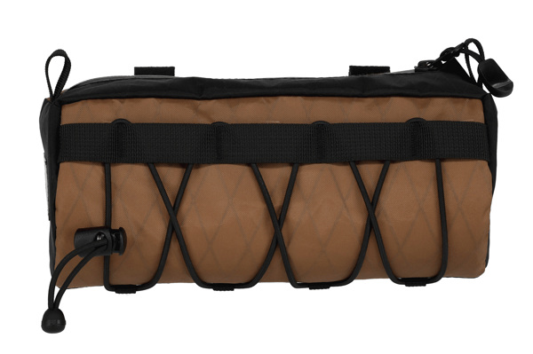STICAL Sand & Shadow 1.5L Styrttaske