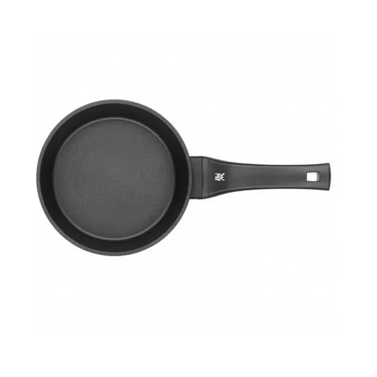 WMF PermaDur Premium 20 cm sort - non-stick pande