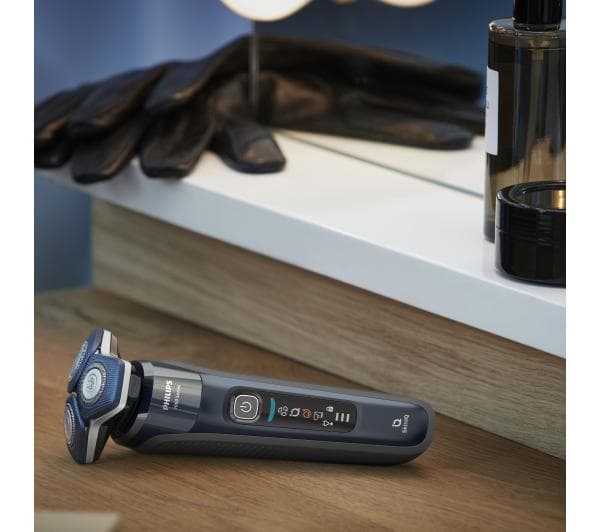 Philips rakapparat Series 7000 S7882/55