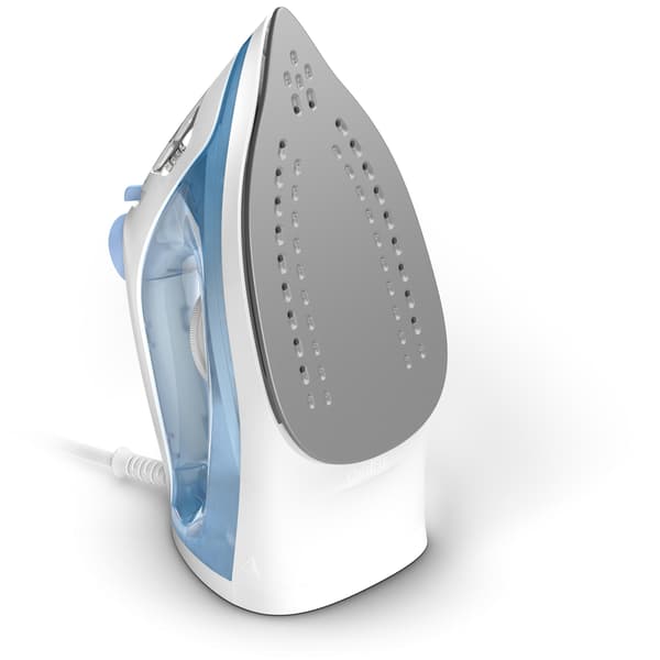 Philips DST1030/20 strykjärn 90g/min