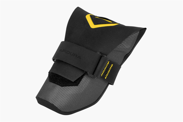 APIDURA Expedition Tool Pack sadeltaske