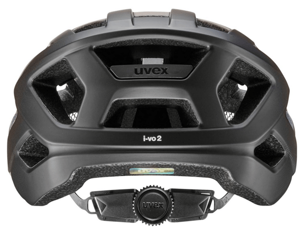 UVEX I-vo 2 -pyöräilykypärä