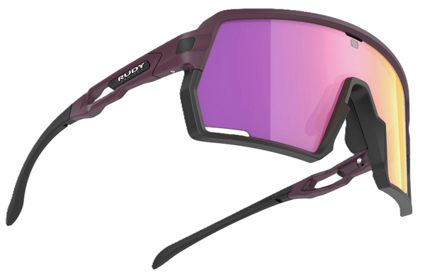 RUDY PROJECT Kelion cykelbriller