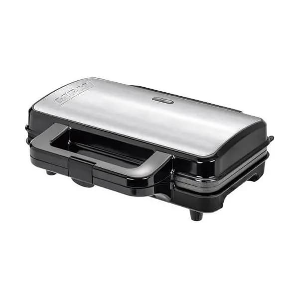 Våffeljärn MPM MGO-20M 1000W