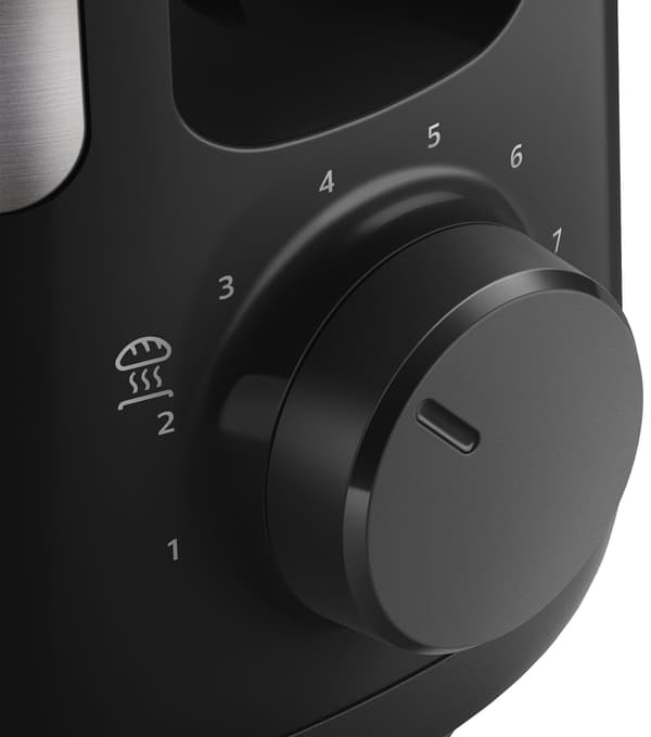 Brødrister PHILIPS HD2692/90