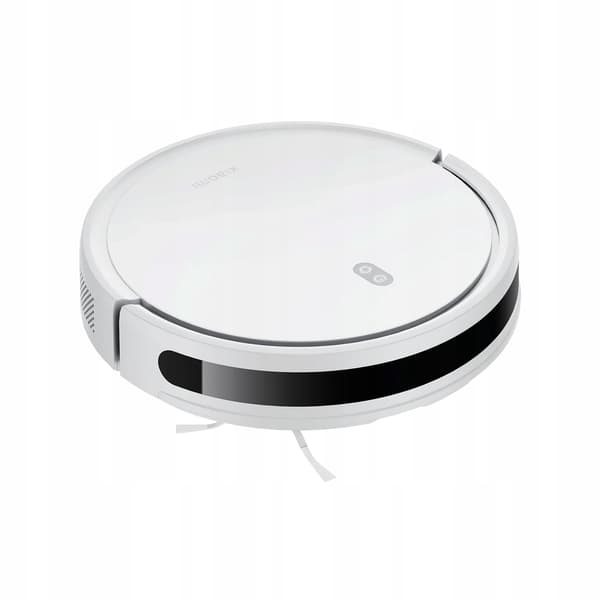Xiaomi Robotdammsugare E10